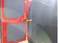 FORD TRANSIT 2021/10 - 12