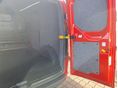 FORD TRANSIT 2021/10 - 6