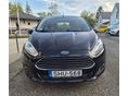 FORD FIESTA 2016/2 - 1