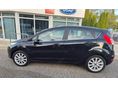 FORD FIESTA 2016/2 - 2