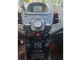 FORD FIESTA 2016/2 - 3