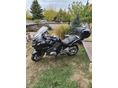 BMW R 1200 RT 2018/4 - 2