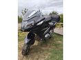 BMW R 1200 RT 2018/4 - 3
