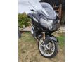 BMW R 1200 RT 2018/4 - 4
