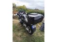 BMW R 1200 RT 2018/4 - 5