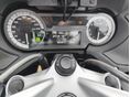 BMW R 1200 RT 2018/4 - 6