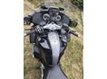 BMW R 1200 RT 2018/4 - 7