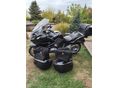 BMW R 1200 RT 2018/4 - 8