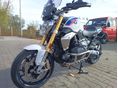 BMW R 1250 R 2021/11 - 1