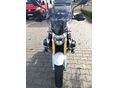 BMW R 1250 R 2021/11 - 2