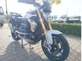 BMW R 1250 R 2021/11 - 3