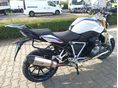 BMW R 1250 R 2021/11 - 4