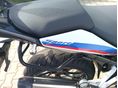 BMW R 1250 R 2021/11 - 5
