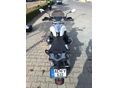 BMW R 1250 R 2021/11 - 6