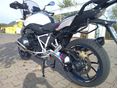 BMW R 1250 R 2021/11 - 7