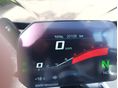 BMW R 1250 R 2021/11 - 8