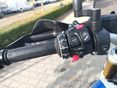 BMW R 1250 R 2021/11 - 9