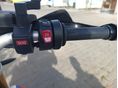 BMW R 1250 R 2021/11 - 10