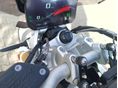 BMW R 1250 R 2021/11 - 11