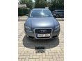 AUDI A3 2006 - 1