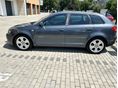 AUDI A3 2006 - 2