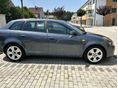 AUDI A3 2006 - 3