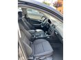 AUDI A3 2006 - 4