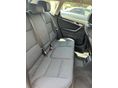 AUDI A3 2006 - 5