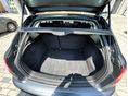 AUDI A3 2006 - 6