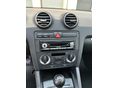 AUDI A3 2006 - 7