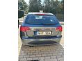 AUDI A3 2006 - 8
