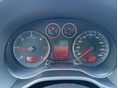 AUDI A3 2006 - 9