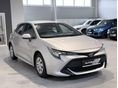TOYOTA COROLLA 1.8 Hybrid Comfort e-CVT 62.000Km++CARPLAY/ANDROID AUTO++TOLATÓKAMERA++SZERVIZKÖNYV