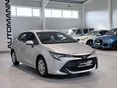 TOYOTA COROLLA 1.8 Hybrid Comfort e-CVT 62.000Km++CARPLAY/ANDROID AUTO++TOLATÓKAMERA++SZERVIZKÖNYV