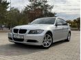 BMW 320 2008/2 - 1