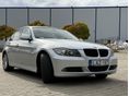 BMW 320 2008/2 - 2