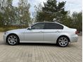 BMW 320 2008/2 - 3