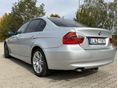 BMW 320 2008/2 - 4