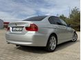 BMW 320 2008/2 - 5