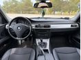 BMW 320 2008/2 - 6