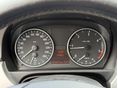 BMW 320 2008/2 - 7