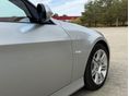 BMW 320 2008/2 - 8