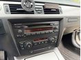 BMW 320 2008/2 - 9