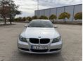 BMW 320 2008/2 - 10