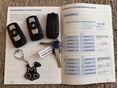 BMW 320 2008/2 - 11