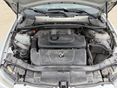 BMW 320 2008/2 - 12