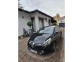 RENAULT CLIO 0.9 TCe Energy Dynamique S&S