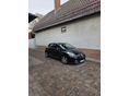 RENAULT CLIO 2013/3 - 2