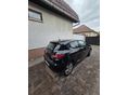RENAULT CLIO 2013/3 - 3