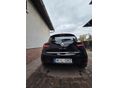RENAULT CLIO 2013/3 - 4